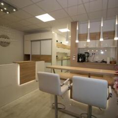 Отель Székelykert Vendéglő és Panzió Венгрия, Силвашварад - отзывы, цены и фото номеров - забронировать отель Székelykert Vendéglő és Panzió онлайн фото 22