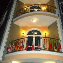 Отель Le Vieux Nice Inn Мальдивы, Северный атолл Мале - отзывы, цены и фото номеров - забронировать отель Le Vieux Nice Inn онлайн развлечения