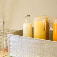 Отель Airotel Parthenon Hotel Греция, Афины - отзывы, цены и фото номеров - забронировать отель Airotel Parthenon Hotel онлайн спа