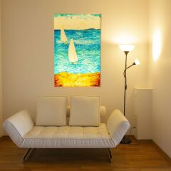 Отель 2ndhomes Iso Freda Финляндия, Хельсинки - отзывы, цены и фото номеров - забронировать отель 2ndhomes Iso Freda онлайн комната для гостей фото 2