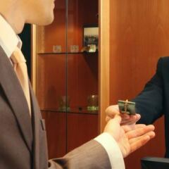 Отель Best Western City Hotel Moran Чехия, Прага - - забронировать отель Best Western City Hotel Moran, цены и фото номеров спа