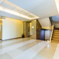 Отель Alejandra Hotel Филиппины, Макати - отзывы, цены и фото номеров - забронировать отель Alejandra Hotel онлайн фитнесс-зал