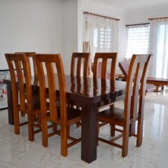 Villa Pape'Ora Holiday home 3 in Papeete, French Polynesia from 436$, photos, reviews - zenhotels.com