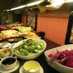 Kocaeli Universitesi Kartepe Park Hotel Турция, Дербент - отзывы, цены и фото номеров - забронировать отель Kocaeli Universitesi Kartepe Park Hotel онлайн питание