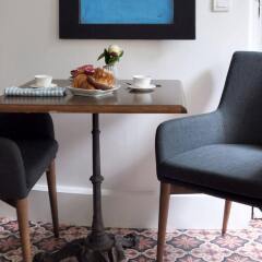 Отель Artisan Lofts Paris комната для гостей фото 2