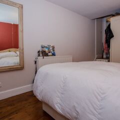 Отель 1 Bedroom Flat Near Hampstead Heath детские мероприятия