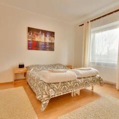 Апартаменты Daily Apartments Tatari детские мероприятия фото 2