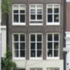 Отель B&B Herengracht 21 Нидерланды, Амстердам - отзывы, цены и фото номеров - забронировать отель B&B Herengracht 21 онлайн питание фото 2
