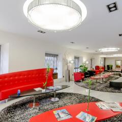 Hotel Ciutadella Barcelona детские мероприятия