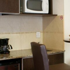 Cordoba 860 in Buenos Aires, Argentina from 147$, photos, reviews - zenhotels.com photo 2