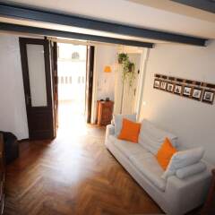 Апартаменты MP Apartments - Castello Apartment спа