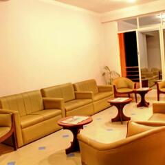 Отель Palagya Hotel & Restaurant Непал, Катманду - отзывы, цены и фото номеров - забронировать отель Palagya Hotel & Restaurant онлайн развлечения
