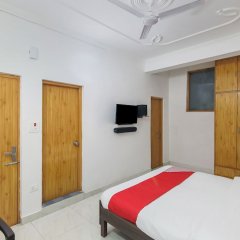 OYO 23675 Mountains Villa in Kasauli, India from 280$, photos, reviews - zenhotels.com guestroom photo 4