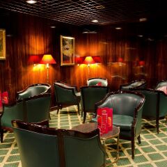 Hotel Vip Executive DiplomÁtico Лиссабон развлечения