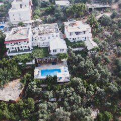 Sulo Pansiyon Турция, Патара - отзывы, цены и фото номеров - забронировать отель Sulo Pansiyon онлайн фото 8