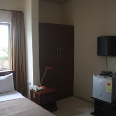 Bethany Guest House in Accra, Ghana from 69$, photos, reviews - zenhotels.com photo 7