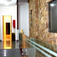 Апартаменты HAD Apartment Nguyen Dinh Chinh спа