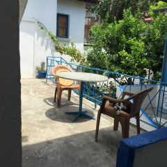 Fındık Pansıyon Турция, Измир - отзывы, цены и фото номеров - забронировать отель Fındık Pansıyon онлайн фото 4