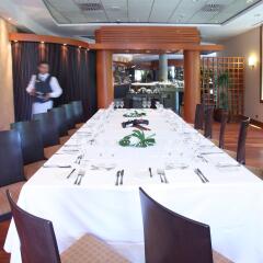 Отель Sofia Hotel Испания, Барселона - 3 отзыва об отеле, цены и фото номеров - забронировать отель Sofia Hotel онлайн помещение для мероприятий