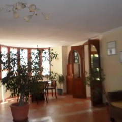 Hotel VelaSole Синискола развлечения