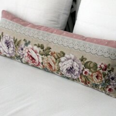 Отель Alaçatı Yalıçapkını Otel Чешме с домашними животными