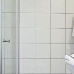 Best Western Tidbloms Hotel фото 14