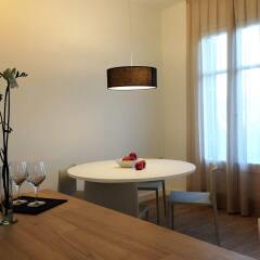 Апартаменты Barcelona Apartment Viladomat спа