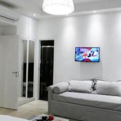 Отель Your Vatican Suite Италия, Рим - отзывы, цены и фото номеров - забронировать отель Your Vatican Suite онлайн фото 2