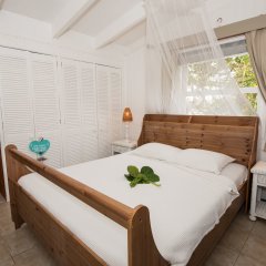 Sorobon Beach Resort & Wellness in Kralendijk, Bonaire, Sint Eustatius and Saba from 274$, photos, reviews - zenhotels.com