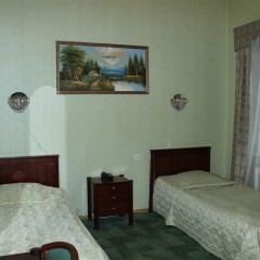 Angliyskaya Embankment Park Hotel детские мероприятия фото 2