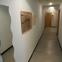 Гостиница Rain Hostel в Санкт-Петербурге отзывы, цены и фото номеров - забронировать гостиницу Rain Hostel онлайн Санкт-Петербург интерьер отеля