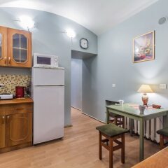 Апартаменты Friends Apartment Bol. Konushennaya 1.2 Санкт-Петербург в номере фото 2