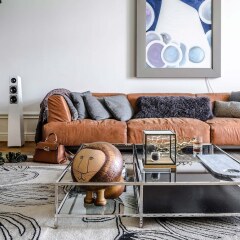 Nobis Hotel Stockholm Стокгольм фото 5