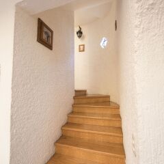 Отель Casa Ayvar Мексика, Мехико - отзывы, цены и фото номеров - забронировать отель Casa Ayvar онлайн интерьер отеля фото 3