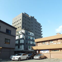 Отель Road Myeongdong Guesthouse Южная Корея, Сеул - отзывы, цены и фото номеров - забронировать отель Road Myeongdong Guesthouse онлайн фото 3