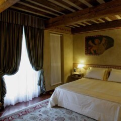 Mont Blanc Hotel Village фото 3