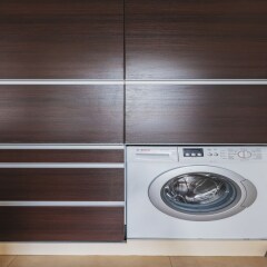 Отель P&O Apartments Arkadia 8 Польша, Варшава - отзывы, цены и фото номеров - забронировать отель P&O Apartments Arkadia 8 онлайн фото 2