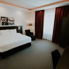 Blaga Accommodation in Sibiu, Romania from 129$, photos, reviews - zenhotels.com