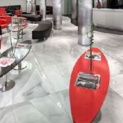 Hotel Ciutadella Barcelona фото 7