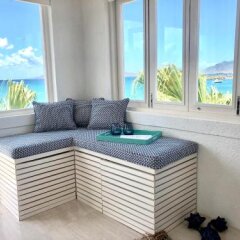 The Lighthouse in St. Mary, Antigua and Barbuda from 1119$, photos, reviews - zenhotels.com guestroom photo 2