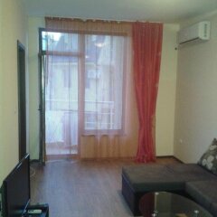 Апартаменты Elina Apartments Sveti Vlas Свети Влас фото 23