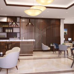 Lang Chai Ha Long Bay Hotel развлечения