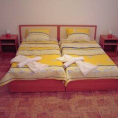 Отель NELLY Guest House Болгария, Равда - отзывы, цены и фото номеров - забронировать отель NELLY Guest House онлайн в номере