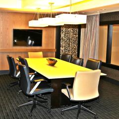 Отель Weichert Suites at Thomas Circle США, Вашингтон - отзывы, цены и фото номеров - забронировать отель Weichert Suites at Thomas Circle онлайн помещение для мероприятий