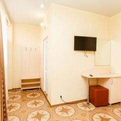 Гостиница Versal 2 Guest House в Сочи 8 отзывов об отеле, цены и фото номеров - забронировать гостиницу Versal 2 Guest House онлайн удобства в номере