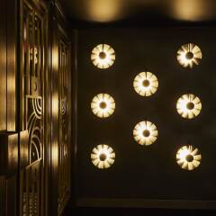 Hotel Indigo London - 1 Leicester Square интерьер отеля фото 2