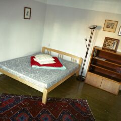 Отель Katus Hostel Эстония, Таллин - 9 отзывов об отеле, цены и фото номеров - забронировать отель Katus Hostel онлайн детские мероприятия