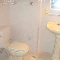 Апартаменты Apartment With 3 Bedrooms in Peniche, With Wonderful sea View, Furnish фото 4