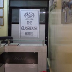 Отель The Glasshouse Hotel & Hostel Непал, Катманду - отзывы, цены и фото номеров - забронировать отель The Glasshouse Hotel & Hostel онлайн интерьер отеля