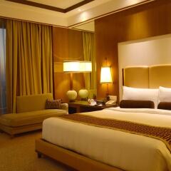 Отель Crowne Plaza Hotel New Delhi Okhla Индия, Нью-Дели - отзывы, цены и фото номеров - забронировать отель Crowne Plaza Hotel New Delhi Okhla онлайн фото 17